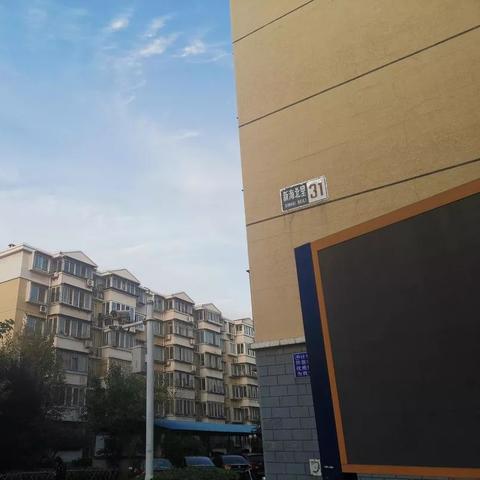 南通市通州区哪里有房租