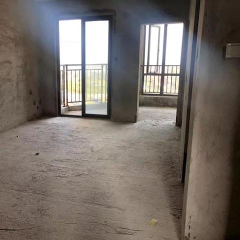 南宁市山渐青是哪个街道