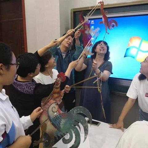 济南市高二满分多少分
