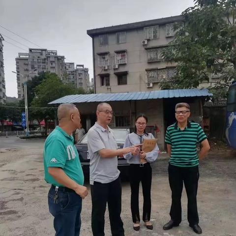 桂林市用数字代表是什么