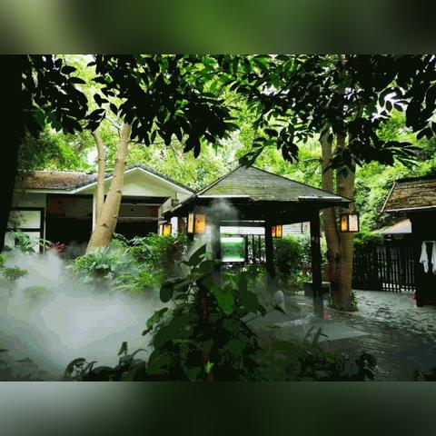 南宁市嘉和城怎么坐车