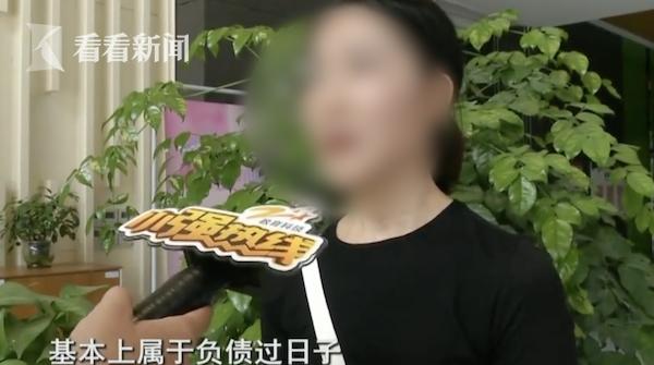 租房合同违约金两个月高吗 租房合同约定两个月违约金高不高