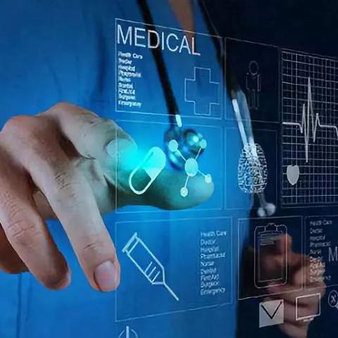 聊天ai人工智能用电脑怎么做