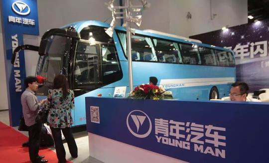 连续4起爆炸导致日韩挪威停售氢能源汽车，将给中国带来什么样的启示？