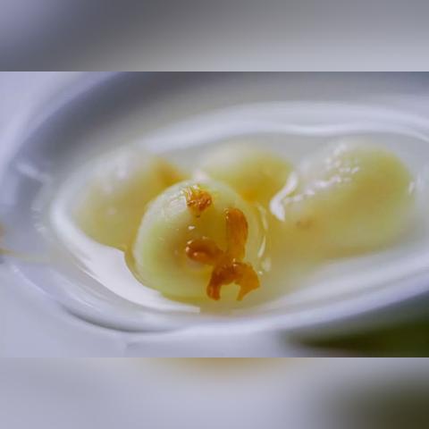 苏州市属于哪个市