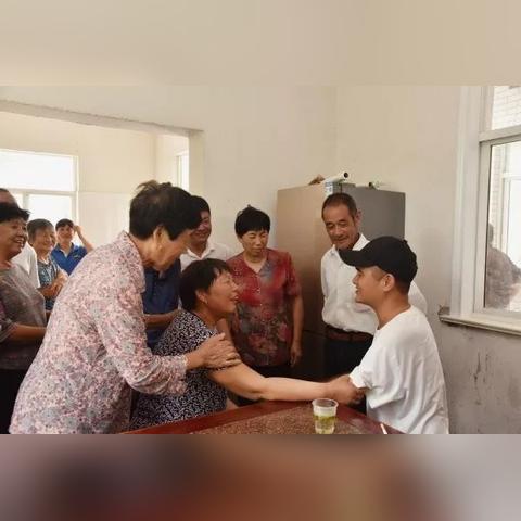 集然院子广东省佛山市的长尾关键词有什么