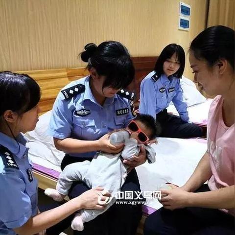 广东东莞市领取抚养金的长尾关键词有什么