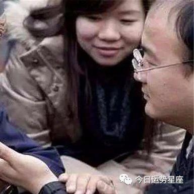 老祖宗的生辰八字，真能看透命运吗？