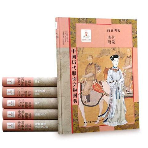 10月长沙图书交易会相关长尾关键词有哪些