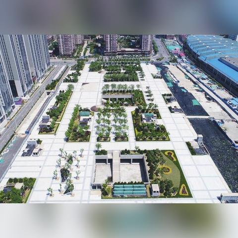 济南市四季烧烤厅地址在哪里