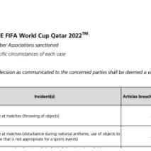 香港跨境罚款多少