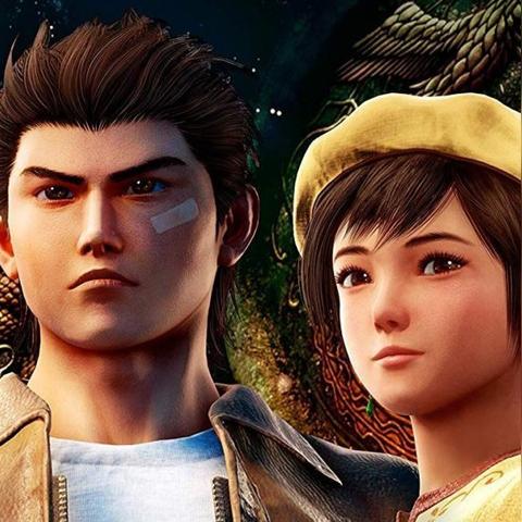 桂林市武术场馆在哪里啊