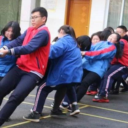 济南外国语学校是私立相关长尾关键词有哪些