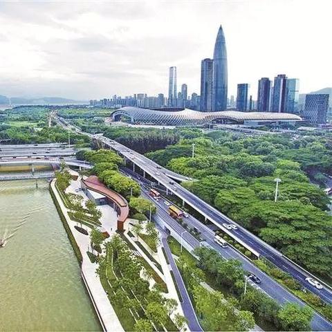 【深圳今日房价】2025年7月22日深圳房价是多少