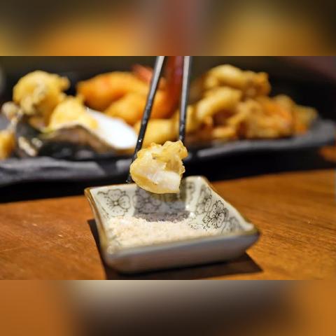 温州市烧粉干的长尾关键词有哪些