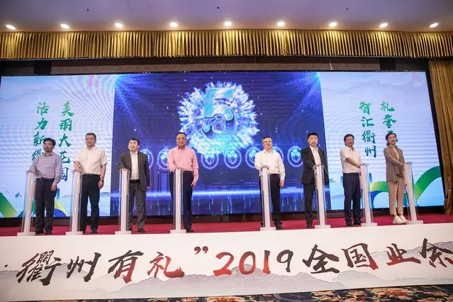 k线下影线长什么意思 阴线下影线长什么意思