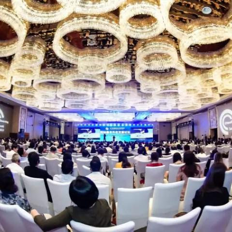 青岛去河南小车怎么样