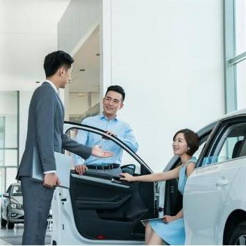 现在河南什么地方下大雨