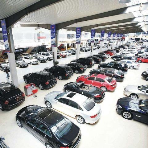 河南学院热度怎么样