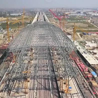 南通直销玻璃幕墙品牌长尾关键词有什么