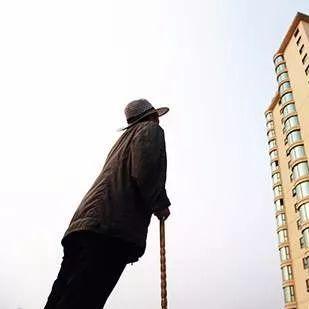 南宁市不动产怎么办理