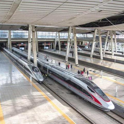 上饶到厦门市多少公里