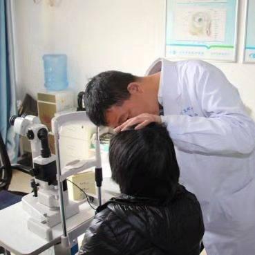 菏泽市激光切割加工生产的长尾关键词有什么