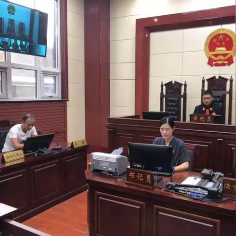 临沂市罗庄区褚墩法庭的长尾关键词有哪些