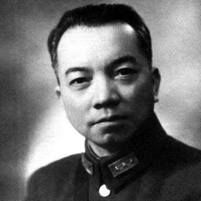 民革保定市的长尾关键词有哪些