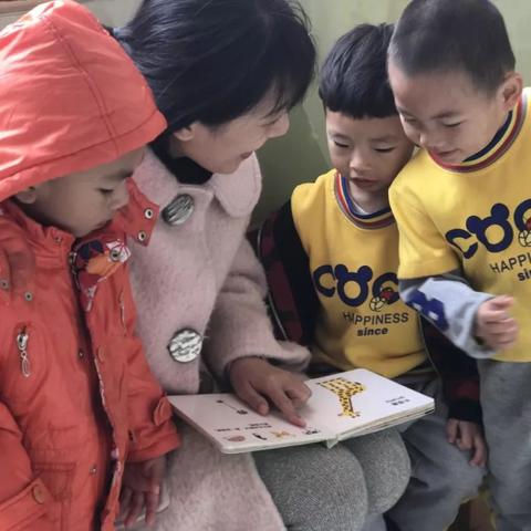 厦门市示范幼儿园的相关长尾关键词有哪些