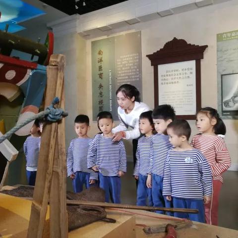 天津河东区十幼怎么样