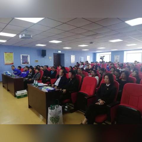 长春特色是什么东西