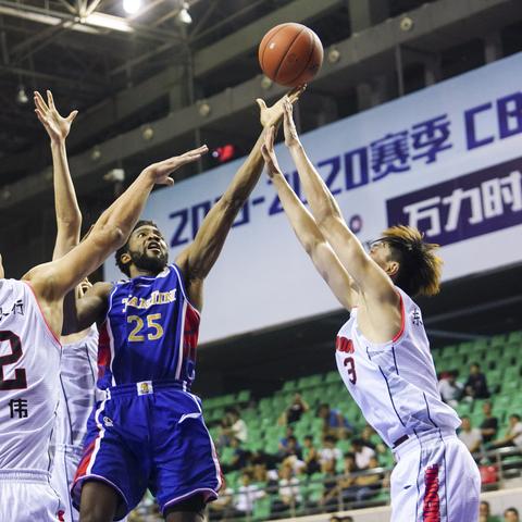 天津银行的待遇怎么样