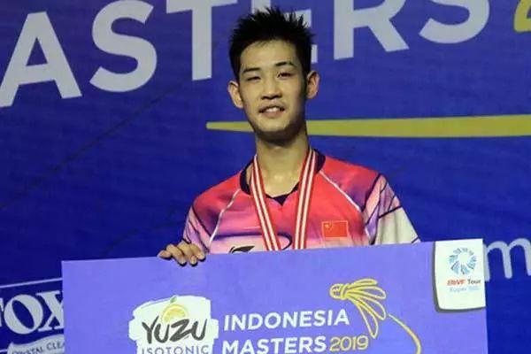 江汉经济论文大全江汉大学医学院和海南医学院哪个好