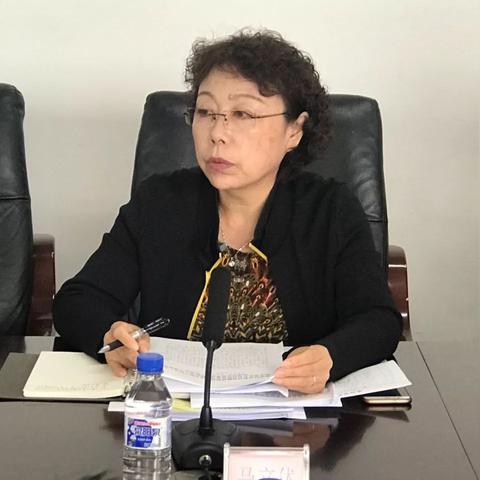 潍坊市昌邑市政法委电话的长尾关键词有什么