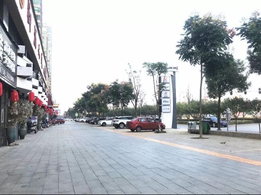 岳阳美食在什么街（岳阳面馆最好吃的10家店）