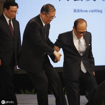 在大连市干什么赚钱快呢