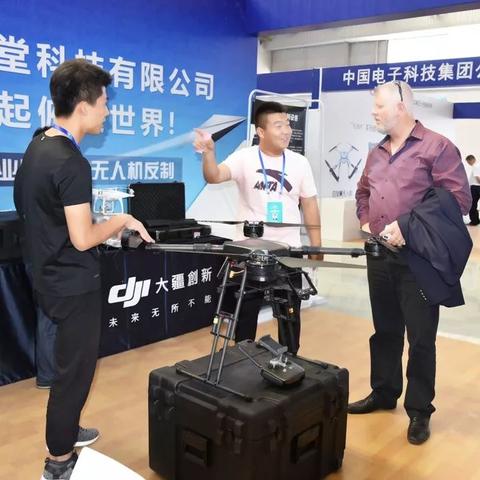 石家庄市创新型城市的长尾关键词有哪些