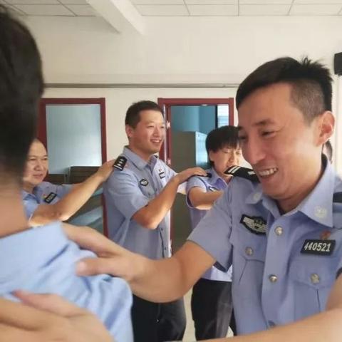 天津心理协会怎么样