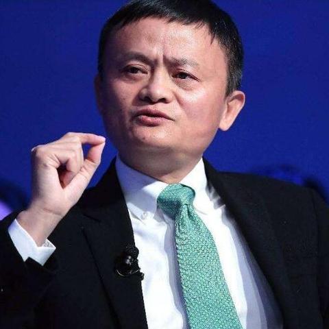 跨境电商收入多少