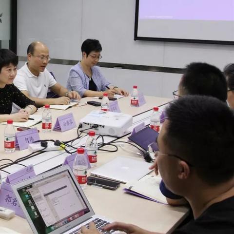 杭州市哪个医院口腔好