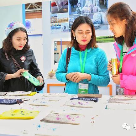 南宁到内蒙古多少公里的相关长尾关键词有哪些