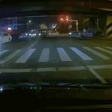 无锡市大桥塌陷的长尾关键词有哪些