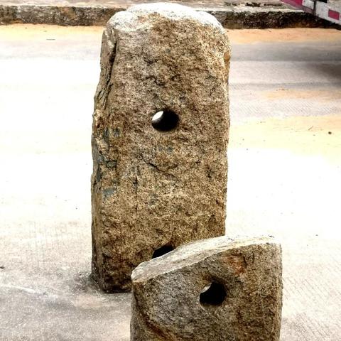 厦门到晋江泉州多少公里？