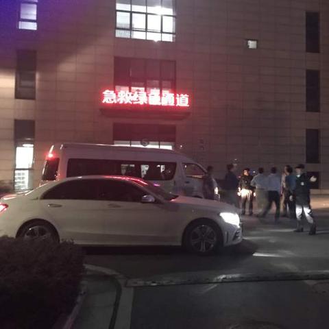 无锡市妇科哪里医院好