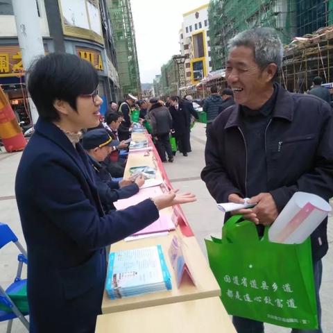 使命召唤ol（使命召唤OL，战火重燃的荣耀战场）