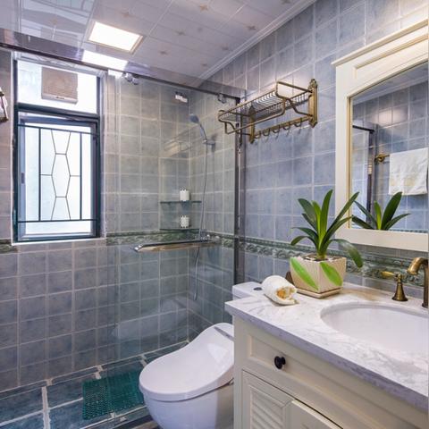 无锡市南长绿化招聘的长尾关键词有什么