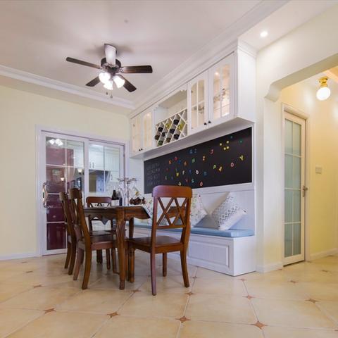 无锡市哪里有做装修的