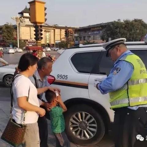 关于请问在上海的人可以回家相关关键词有哪些