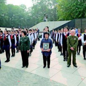 沈阳哪里做dna检测相关长尾关键词有哪些
